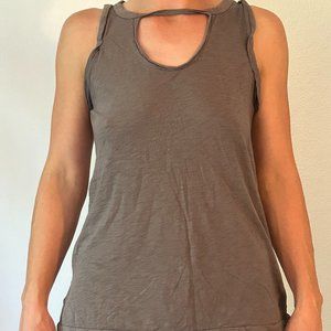 Medium Americanable tunic/shirt